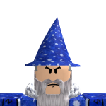 @FishBurgerJames