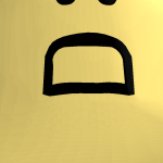 @ttufgjhbn