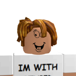 @frankthetank0912