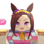 @XxKaiju_123xX