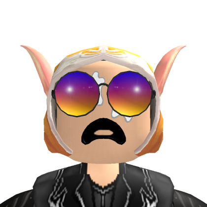 MindTaco