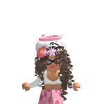 @Fluffy0415