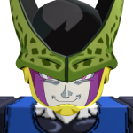 @BS_Mortis123