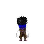 @Brandbrand146