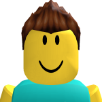 qpu000