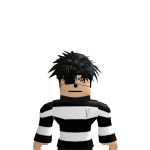 @OYUNGEZEGENI9