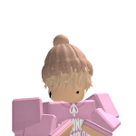 @koku245