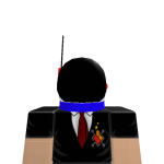 @YeleGamer