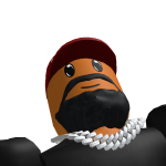 @DFT1Y