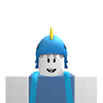 @TheMikeGamers