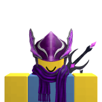 @BensonDaPro