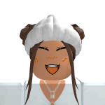 @SnowLix_x