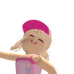 @islaisprettycoo