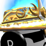 ErwtakosPipakosTacos's avatar
