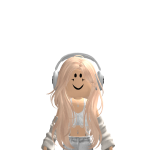 @milamouse19