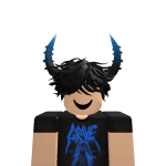 @Robloxian975843333