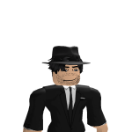 @Wolfplayz_25