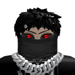 @1tzNick