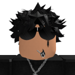 @6Hunnitt