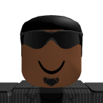 @Travis0709b