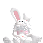 @Hope4thebestboi1373