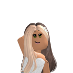 @VanessaDove