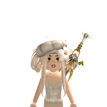 @GALAXY_RAZING