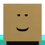 @BenjaminNoren08