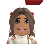 Flavia