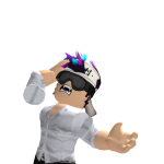 @D4RKKN1GHT_PT