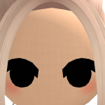 @killingdonuts