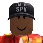 @blurstun