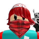 @leo_killer2344