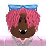 @pvftzlolll