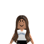 @spriteseee