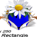@etsmp28