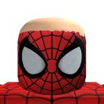 @spidermanrealanes1