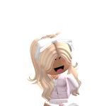 @LowkeyWaterTasty