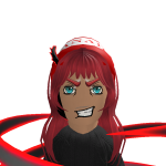 @ProGamerGirl1014