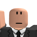 @deztroyer_gaming