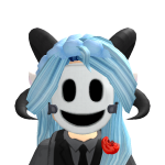 @eveeqween