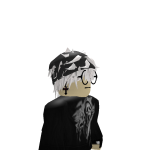 @noobkiller1q