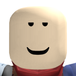 @jafozzy