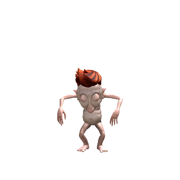 flamesoofoneo11