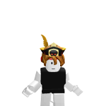 @GamerJoshua_24