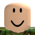 @die_nownoob3