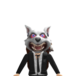 @DJWaffleCat2000
