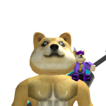 @sausagerowles2010