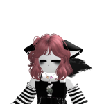 @unicornsparkle7643