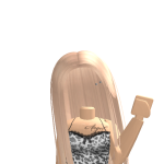 @ssaturvn